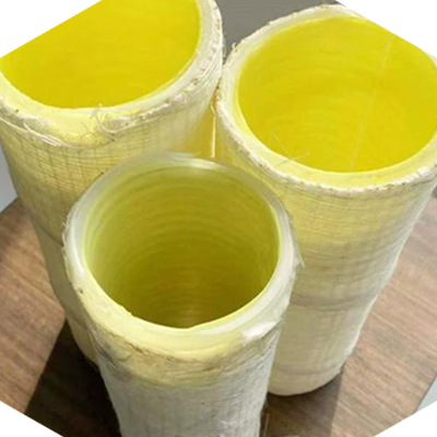 ���ᾧ��ˮä��