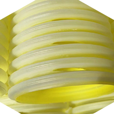 ���ᾧ��ˮä��