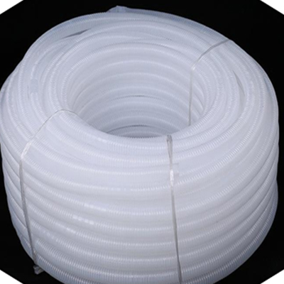 �������ϲ��ƹ�