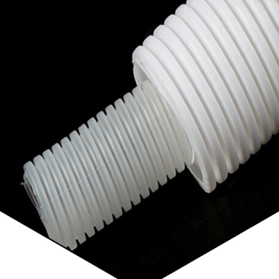 ˫�����ϲ��ƹ�