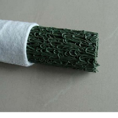 ����ä��