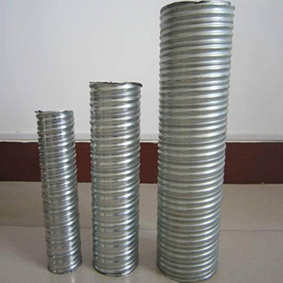 ԤӦ���������ƹ�